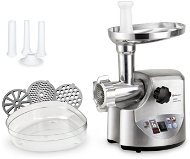 ROHNSON R-540 S - Meat Mincer