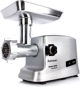 Rohnson R-5430 Heavy Duty - Meat Mincer