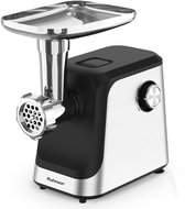 Rohnson R-5420 - Meat Mincer