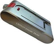 Rohnson M19BAT - Vacuum Cleaner Battery