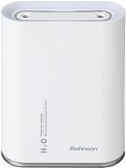 Rohnson R-9514 - Air Humidifier