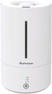 Rohnson R-9521 - Air Humidifier
