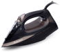 Rohnson R-397 Smart Temp - Iron