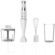 Rohnson R-5793 - Hand Blender