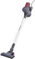 Rohnson R-1229 Turbo Force - Upright Vacuum Cleaner