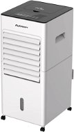 Rohnson R-871 Cool Box - Air Cooler