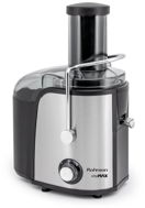 Rohnson R-4437 vitaMAX - Juicer