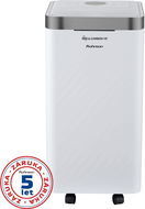 Rohnson R-91712 ION & CARBON - Odvlhčovač vzduchu