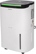 Rohnson R-9616 Ionic + Air Purifier + Extended Warranty for 5 years - Air Dehumidifier