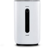 Rohnson R-9820 Genius Wi-Fi - Air Dehumidifier