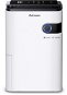 Rohnson R-9424 Ionic + Air Purifier + 5 Jahre Garantieverlängerung - Luftentfeuchter