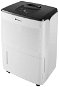Rohnson R-9812 + Extended Warranty for 5 years - Air Dehumidifier