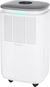 Rohnson R-9912 Ionic + Air Purifier - Air Dehumidifier