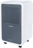 Rohnson R-9012 Ionic + Air Purifier + Extended Warranty for 5 years - Air Dehumidifier