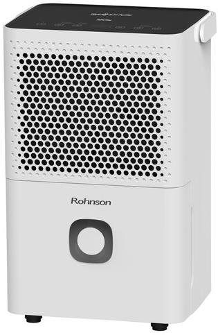 Rohnson R-9212 True Ion & Air Purifier - Odvlhčovač vzduchu - Hlavní obrázek