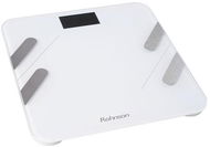 Rohnson RF-02 - Bathroom Scale