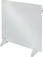 Rohnson R-056 - Electric Heater
