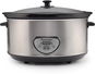 Rohnson R-2855 - Slow Cooker