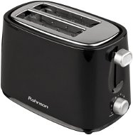 ROHNSON R-210B - Toaster
