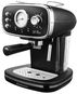 Rohnson R-985 - Lever Coffee Machine