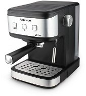 Rohnson R-987 - Pákový kávovar