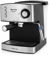 Rohnson R-986 Barista - Lever Coffee Machine