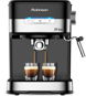 Rohnson R-989 - Lever Coffee Machine