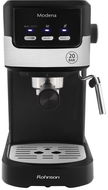 Rohnson R-98010 Modena - Lever Coffee Machine