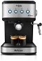 Rohnson R-98020 Trieste - Lever Coffee Machine