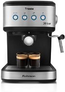Rohnson R-98020 Trieste - Pákový kávovar