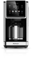 Rohnson R-935 Aroma+ - Drip Coffee Maker