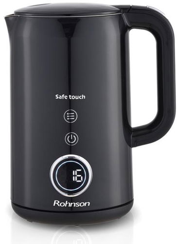 Rohnson R-7522 Safe Touch - Rychlovarná konvice - Hlavní obrázek
