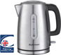 Rohnson R-7615 - Electric Kettle