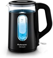 Rohnson R-7507 Safe Touch - Wasserkocher
