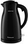 Rohnson R-7510 Thermos - Electric Kettle