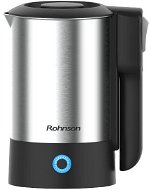 Rohnson R-7606 - Electric Kettle