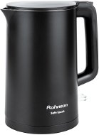 Rohnson R-7520 Safe Touch - Rýchlovarná kanvica