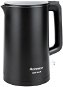 Rohnson R-7520 Safe Touch - Electric Kettle