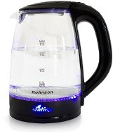 Rohnson R-7633 Teatime - Wasserkocher