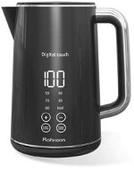 Rohnson R-7600 Digital Touch - Vízforraló