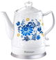 Rohnson R-7806 - Electric Kettle