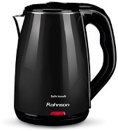 Rohnson R-7535 Safe Touch - Electric Kettle
