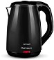 Rohnson R-7535 Safe Touch - Electric Kettle