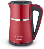 Rohnson R-7524 Safe Touch - Vízforraló