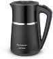 Rohnson R-7534 Safe Touch - Electric Kettle