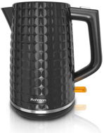 Rohnson R-7525 - Electric Kettle