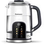 Rohnson R-7700 Color Touch - Rychlovarná konvice