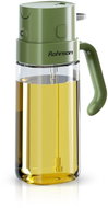 Rohnson AF09 Rozprašovač oleje - Sprayer