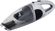 Rohnson R-111 Wet & Dry - Handheld Vacuum