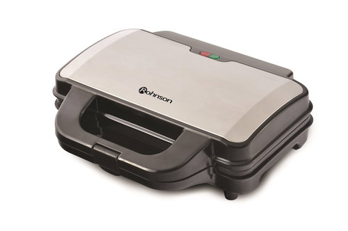 ROHNSON R-2765 - Sandwich Maker - Main image